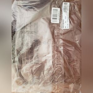 Old Navy Tops Plus Size Shortsleeve Ultralite Cropped Ribknit